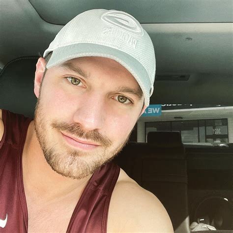 Brandon Cody (@BrandonCody) .